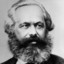 Karl Marx