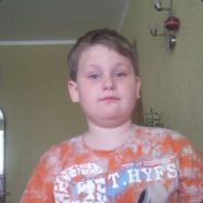 Devile demon