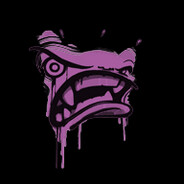 store avatar