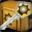 Group Avatar