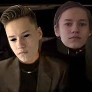 ПеньковWhatsLove