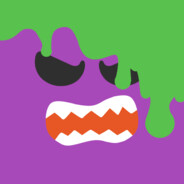 Blob