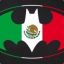 mexicanbatman067