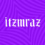 itzmraz