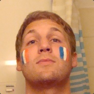 phox - steam id 76561197961383262