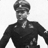 Herr Hauptmann - steam id 76561197963257275