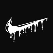 Only Nike