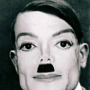 Smikky avatar