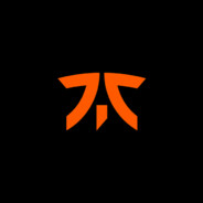 Profile Pic