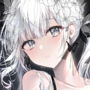 ✞Konatsu
