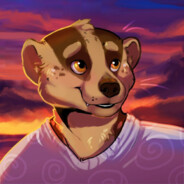 Bawx Cinnabunbadger