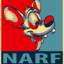 NARF Jr.