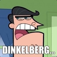 ✪Dinkelberg avatar