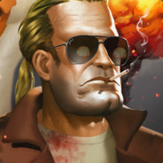SteveMagalDeAegis