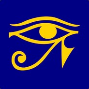 Horus_73