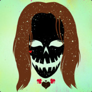 gabi_skull