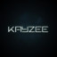 Kayzee