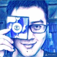 Skysleeper