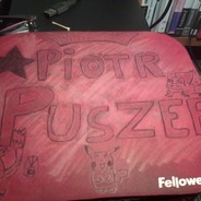 PiotrPuszer [KDiB]'s Avatar