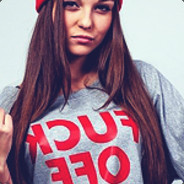 ✪DrWolf | #DauPtAndreea :3