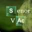 SENOR V4C