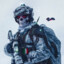 Alpinodifa's avatar