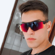 ✪IgrNN