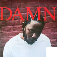Kendrick