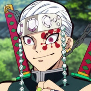 Your moms sneaky link