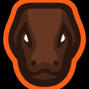 Komodo
