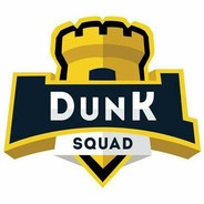 twitch.tv/vijog_ 400