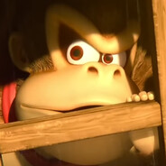 Mono