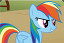 RainbowDash