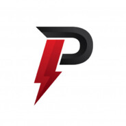 PaiinZ