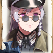 東雪莲coffeecial's Avatar