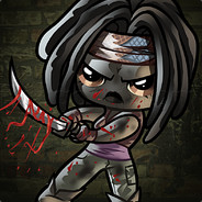 Äpfelchen - steam id 76561197962284815