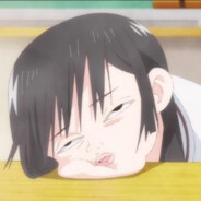 耕者有其田's Avatar