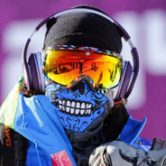 Pasha_Bykov2006