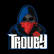Trouby
