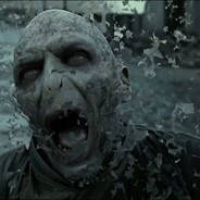 TomMarvoloRiddle's Avatar