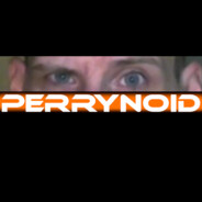 Perrynoid YT