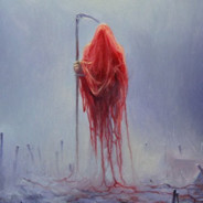 Carnage