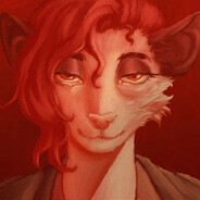 KalnoaPossum