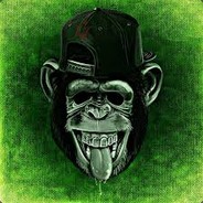 PogWix