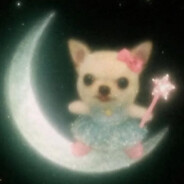 Humps 的 Steam 个人资料头像