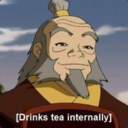 Hughmungus Of The Chungus