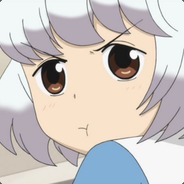 鲑鱼子