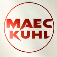 Maeckuhl