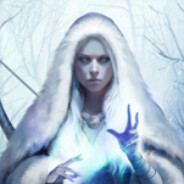K1's Avatar