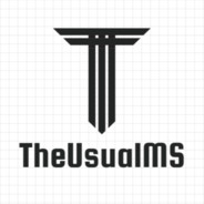 TheUsualMS